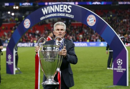 的可持续发 的可持续发