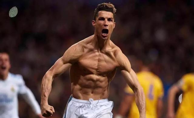 维尼修斯犹 维尼修斯犹