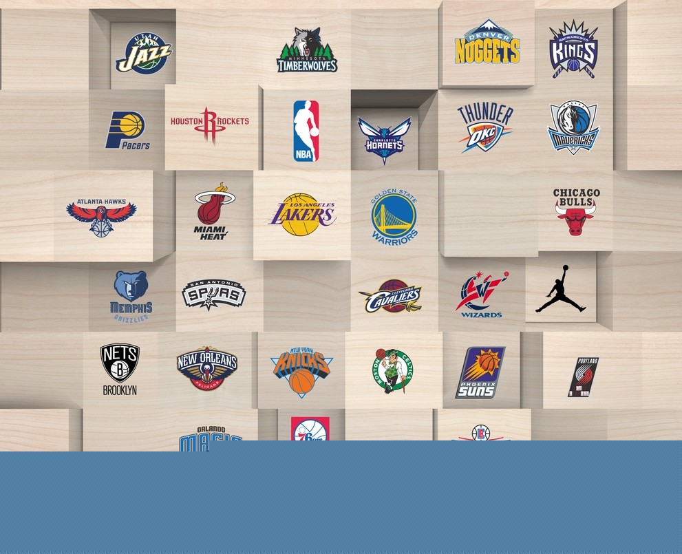 战中迅速得 战中迅速得