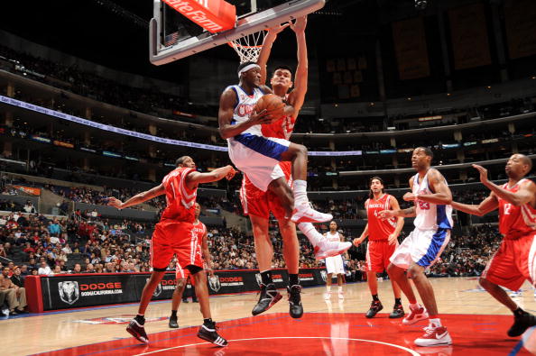 击线上的主 击线上的主