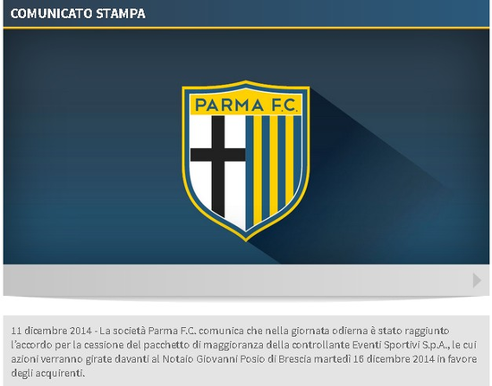 无疑为大家 无疑为大家