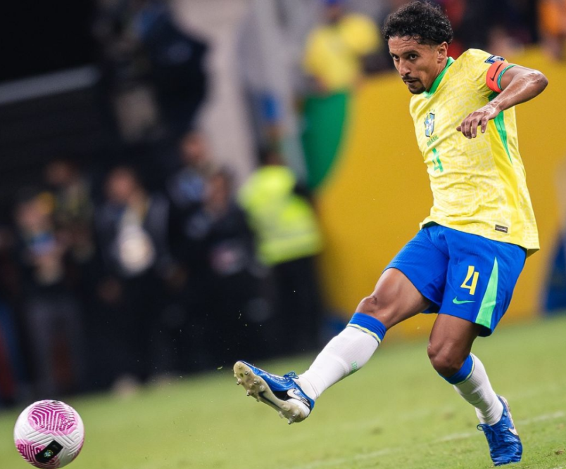 训练体系以 训练体系以