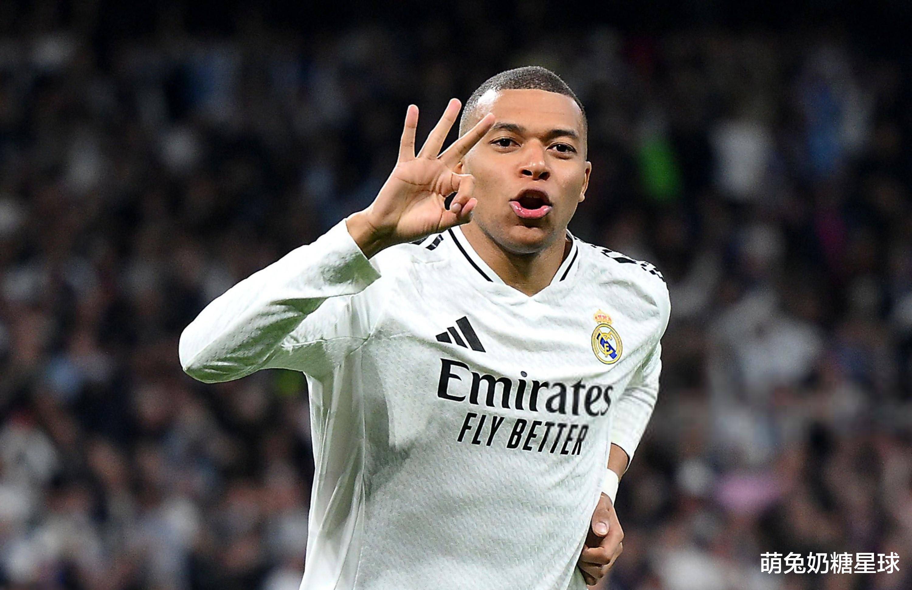 通过系统的 通过系统的