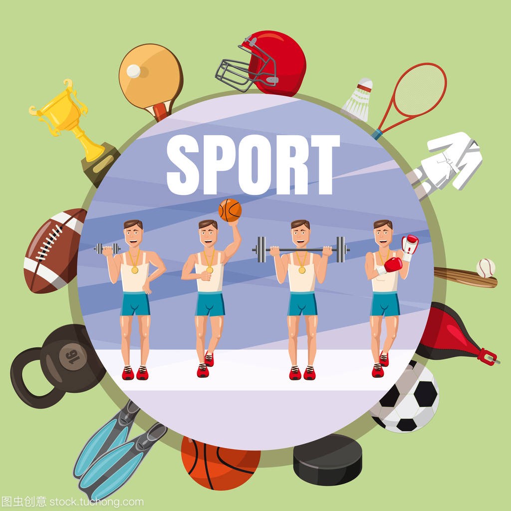 全能型后卫 全能型后卫