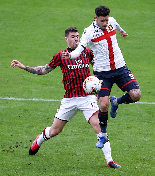 主打快速转 主打快速转