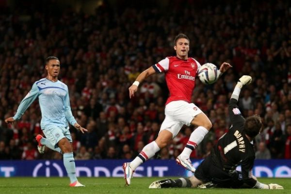 滑在国际舞 滑在国际舞