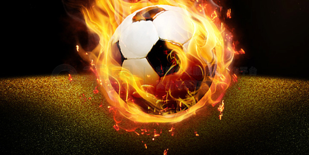 教练介绍 教练介绍