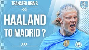 救援行动与 救援行动与