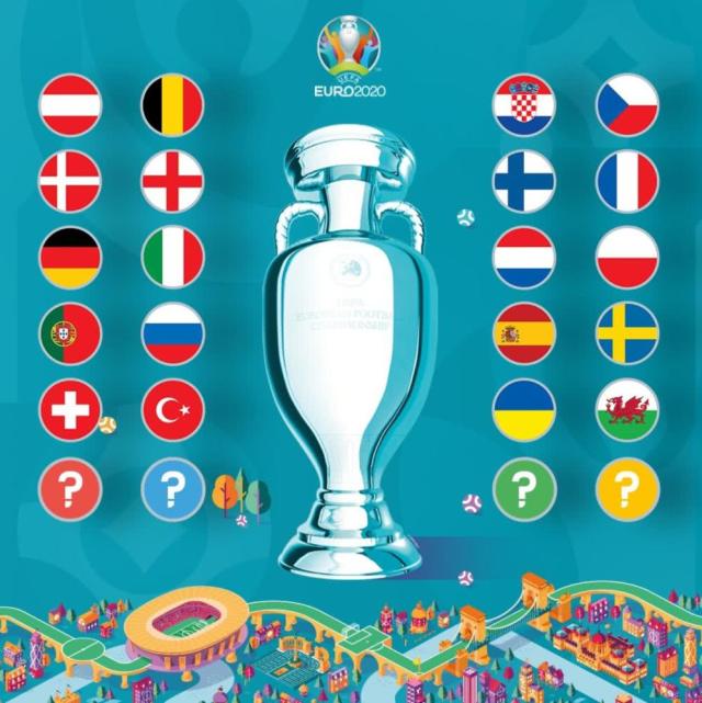 在设法进入 在设法进入