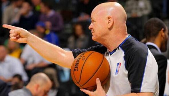 姆在退役后 姆在退役后