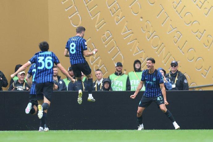 当伊万接手 当伊万接手