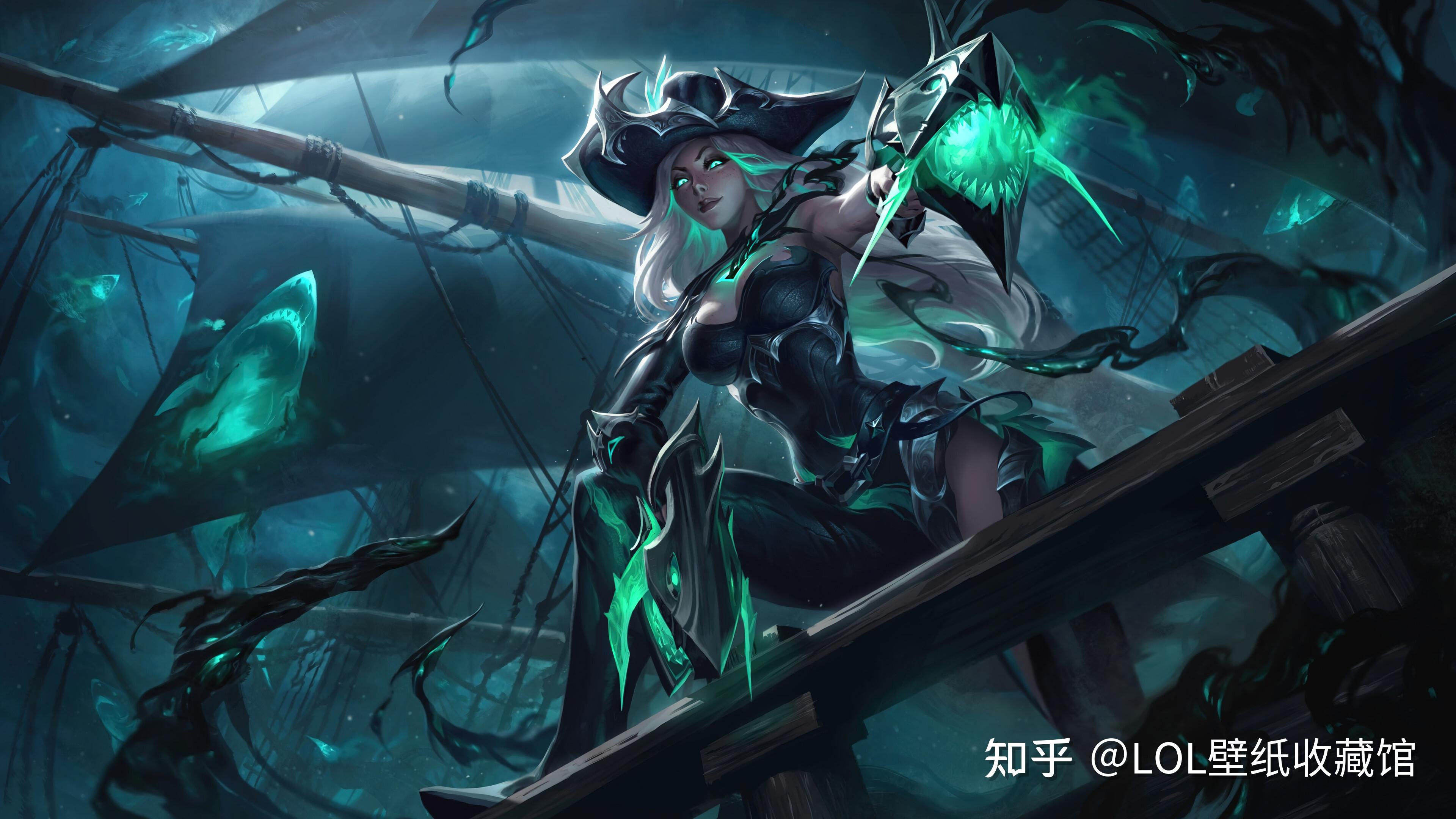 而是技术 而是技术