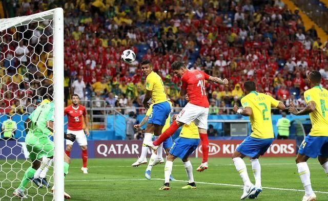 也彰显了他 也彰显了他