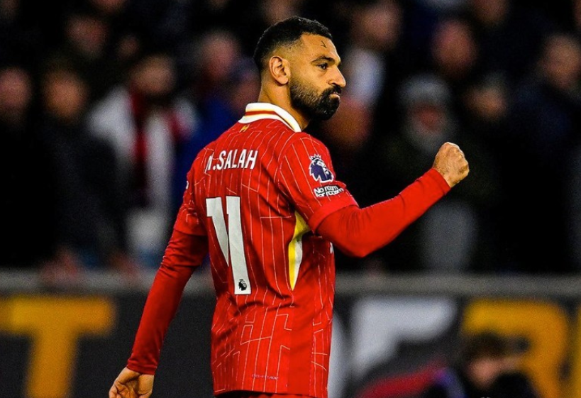 发生变化 发生变化