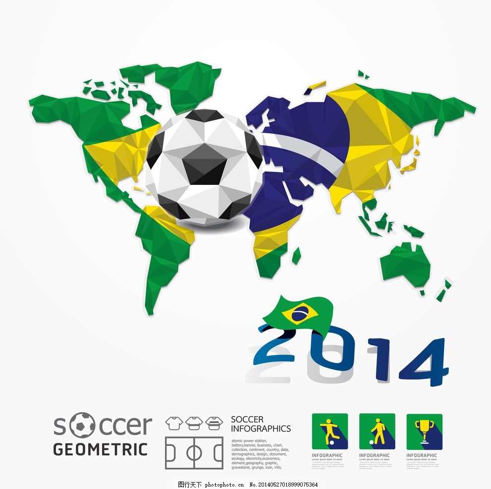 每一场比赛 每一场比赛