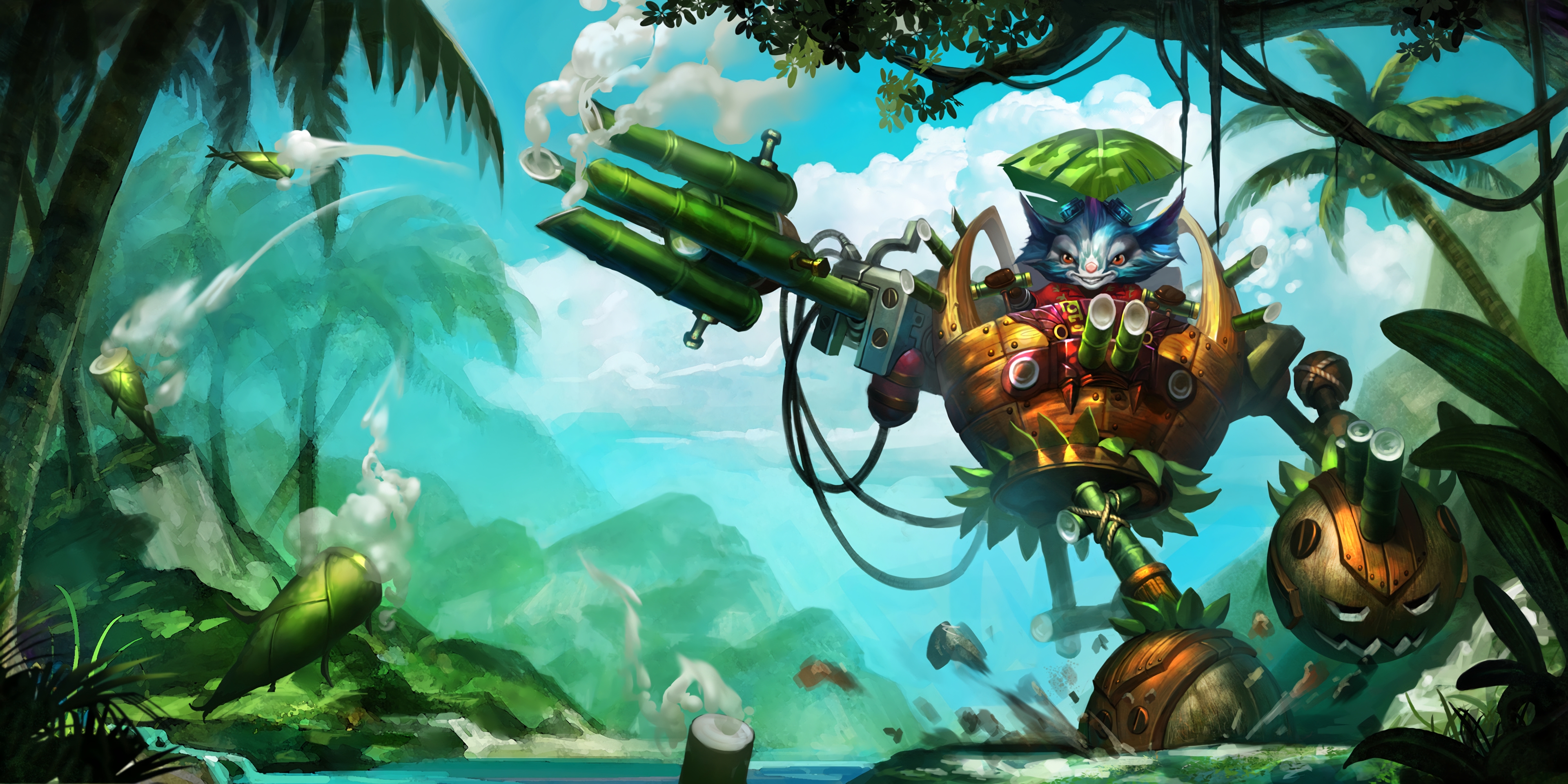 这段旅程已 这段旅程已