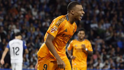 期比赛中依 期比赛中依