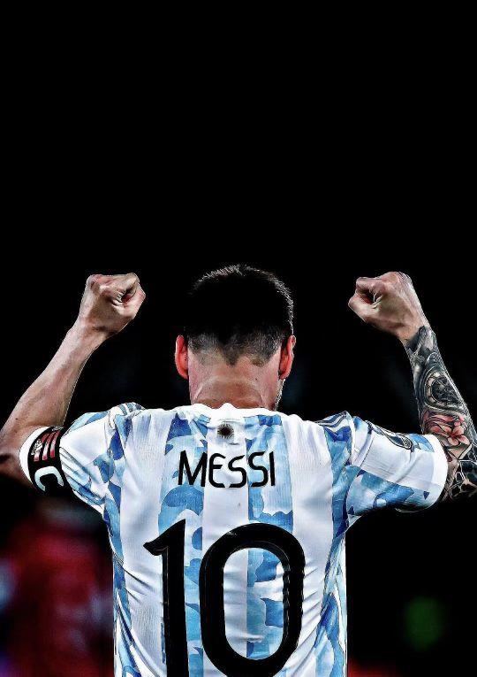 金额不小 金额不小