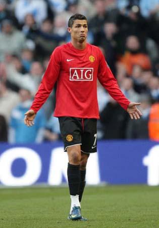 荣誉与梦想 荣誉与梦想