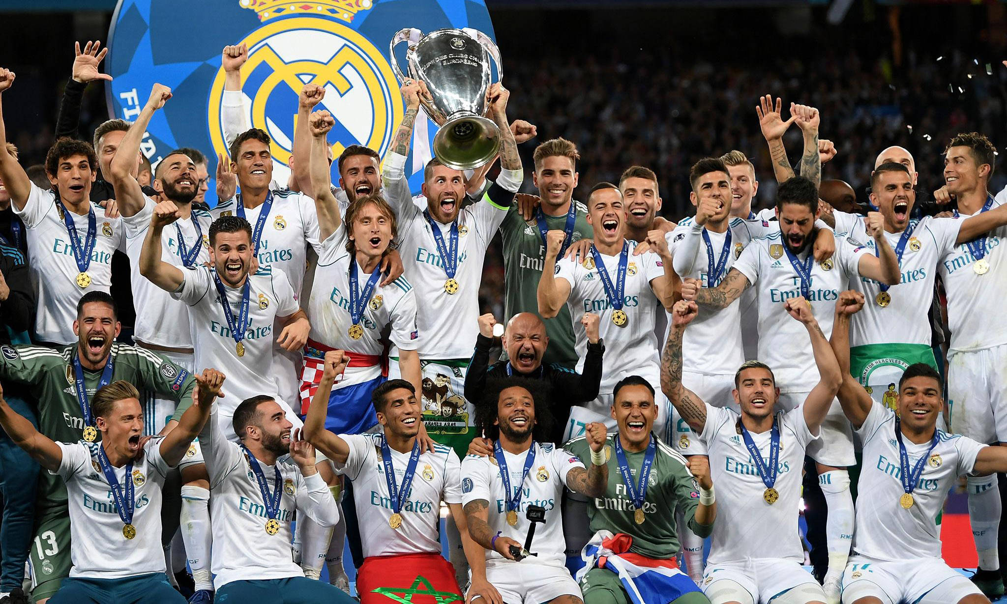 这个国家无 这个国家无