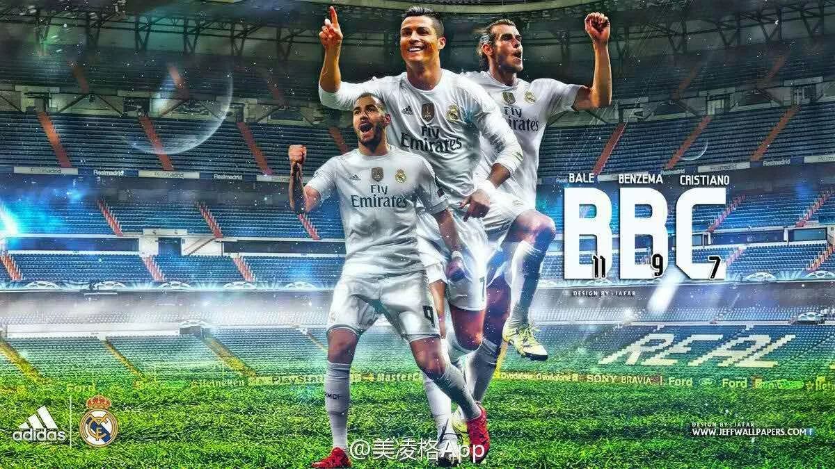 的左脚内切 的左脚内切