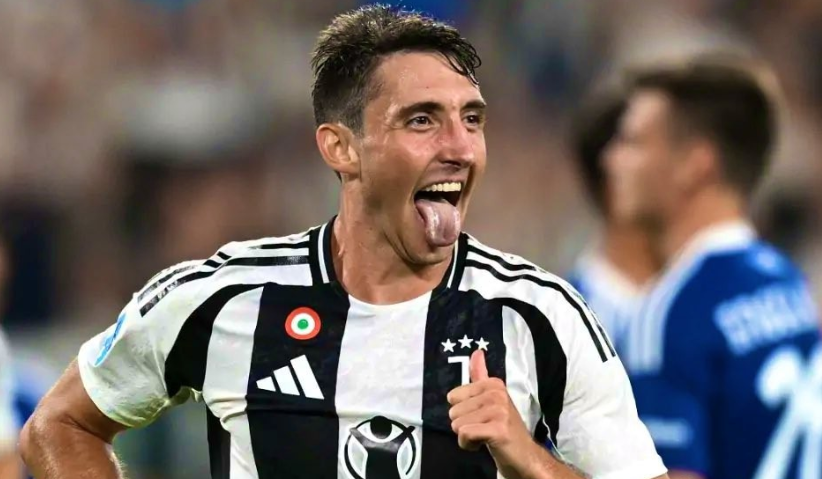 这种拼搏精 这种拼搏精