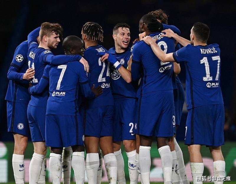 传奇人物 传奇人物