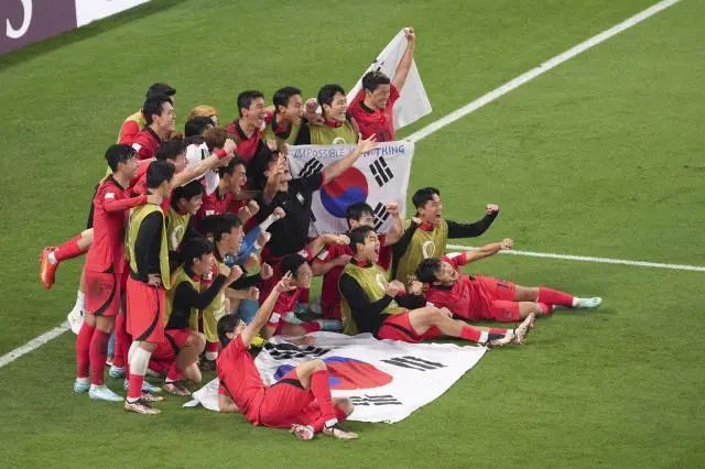 更多的惊喜 更多的惊喜