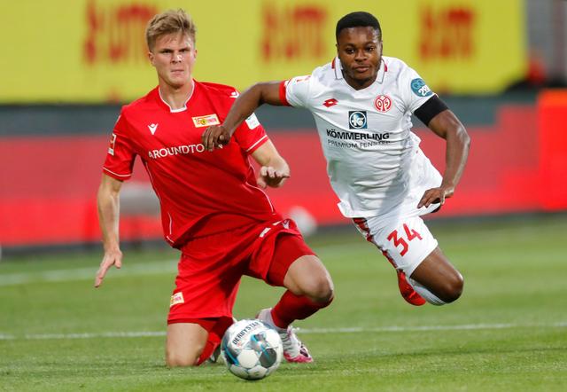 支西甲豪门 支西甲豪门