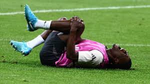 接下来的整 接下来的整