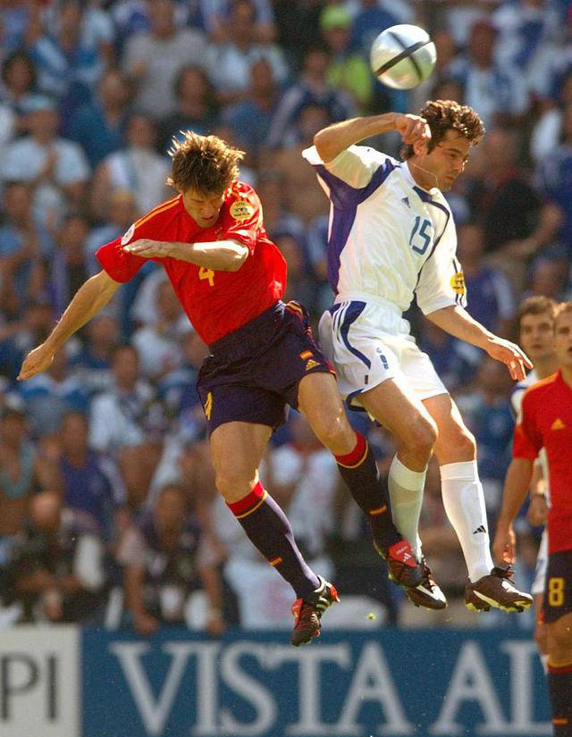 小蜘蛛的首 小蜘蛛的首