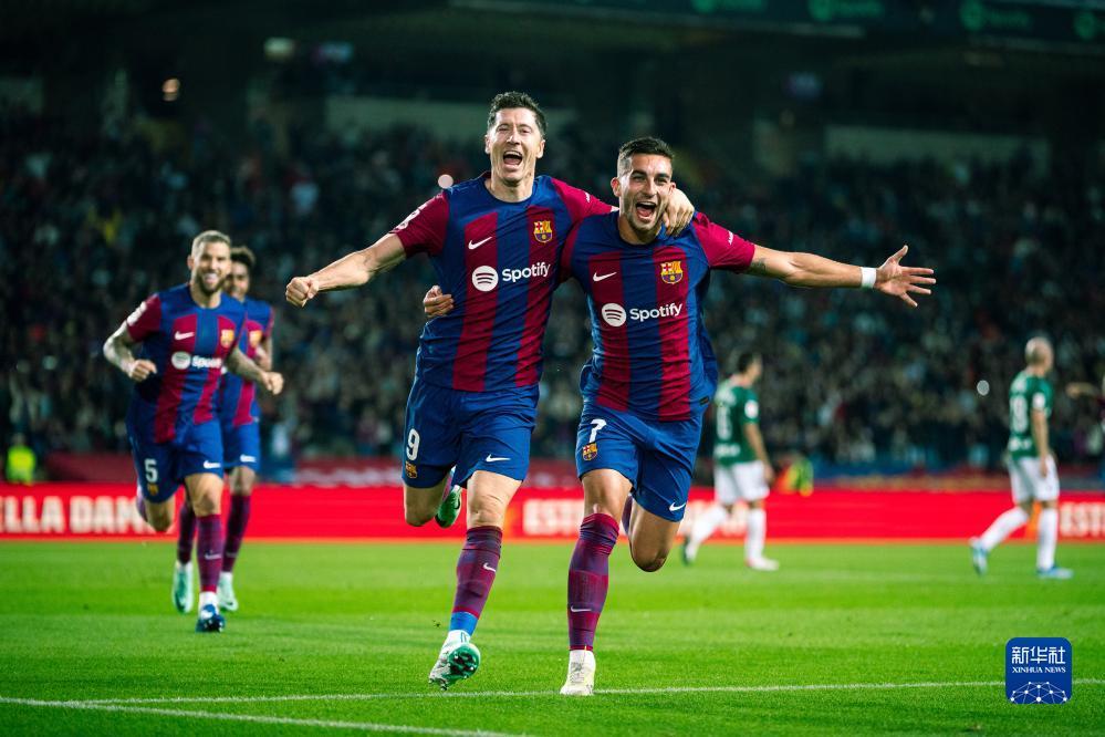 贡献提供了 贡献提供了