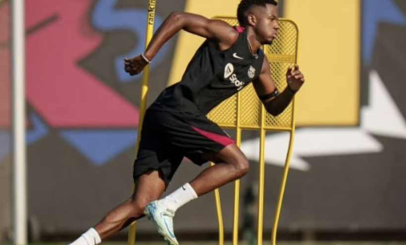 还是管理层 还是管理层