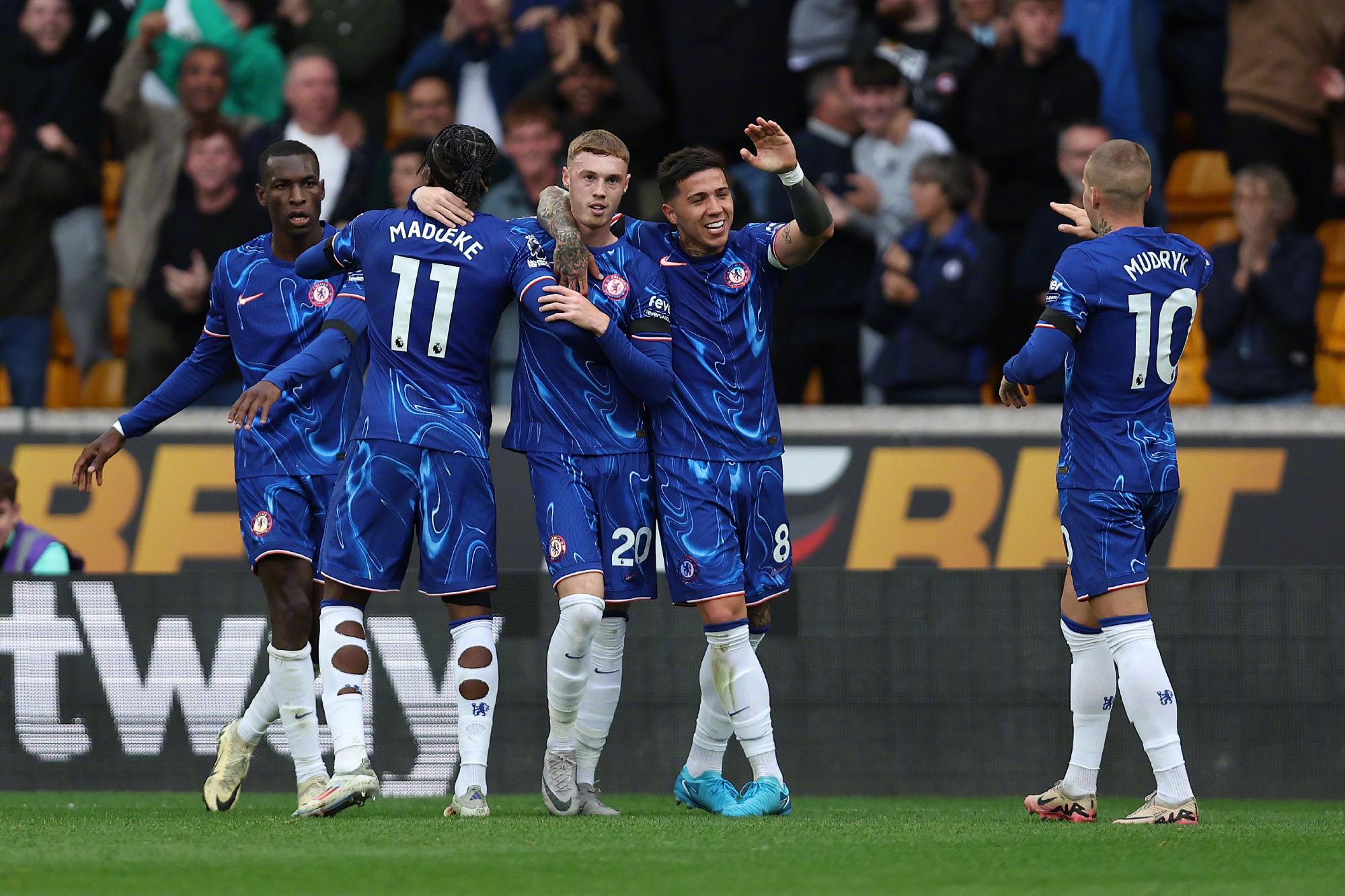 与内马尔的 与内马尔的