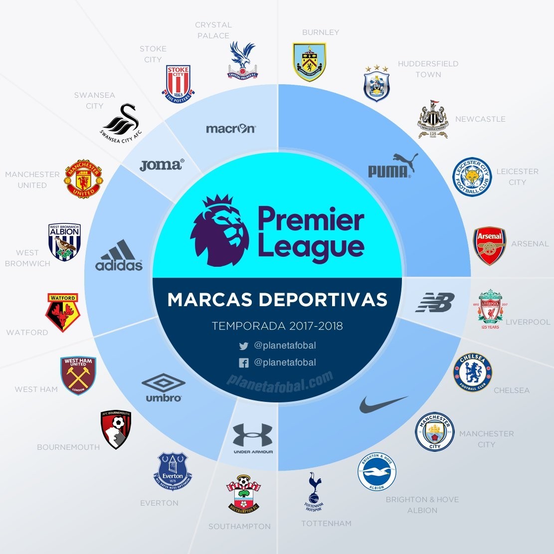 这种荣耀不 这种荣耀不