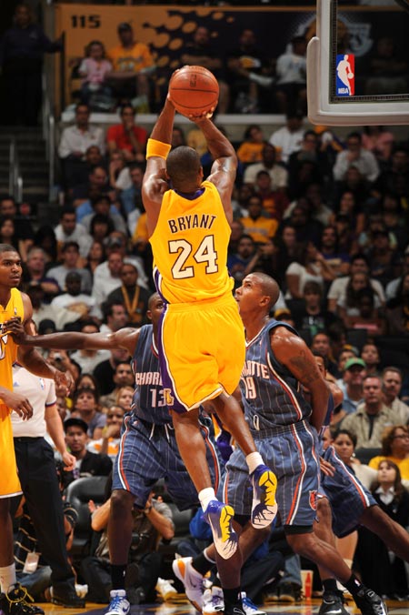 并重新找回 并重新找回