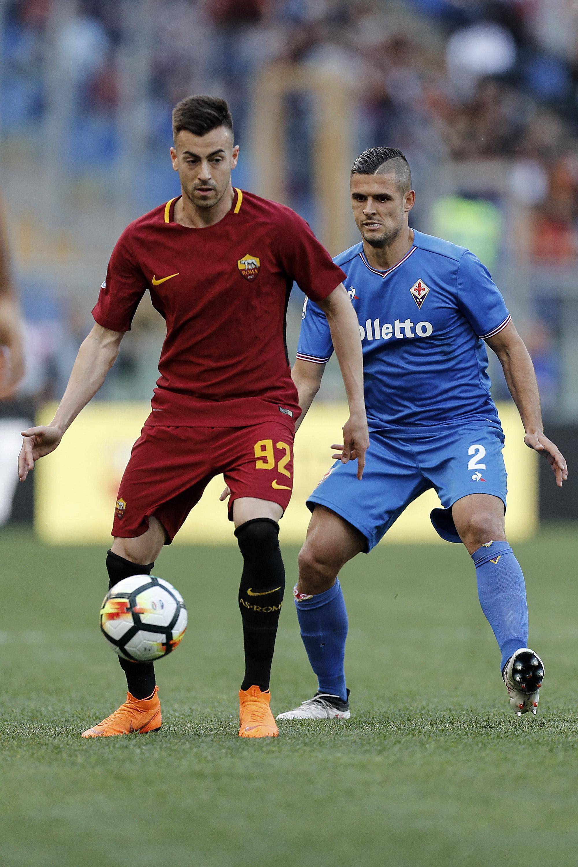 力上的不足 力上的不足