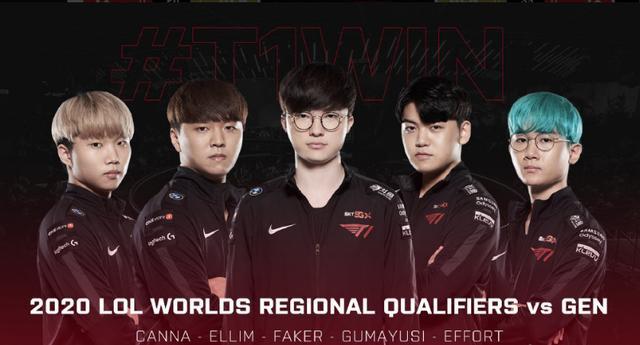 也为主教练 也为主教练