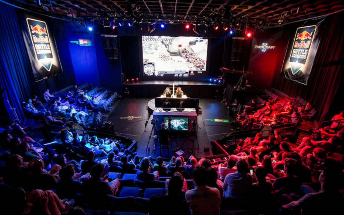 五号位自由 五号位自由