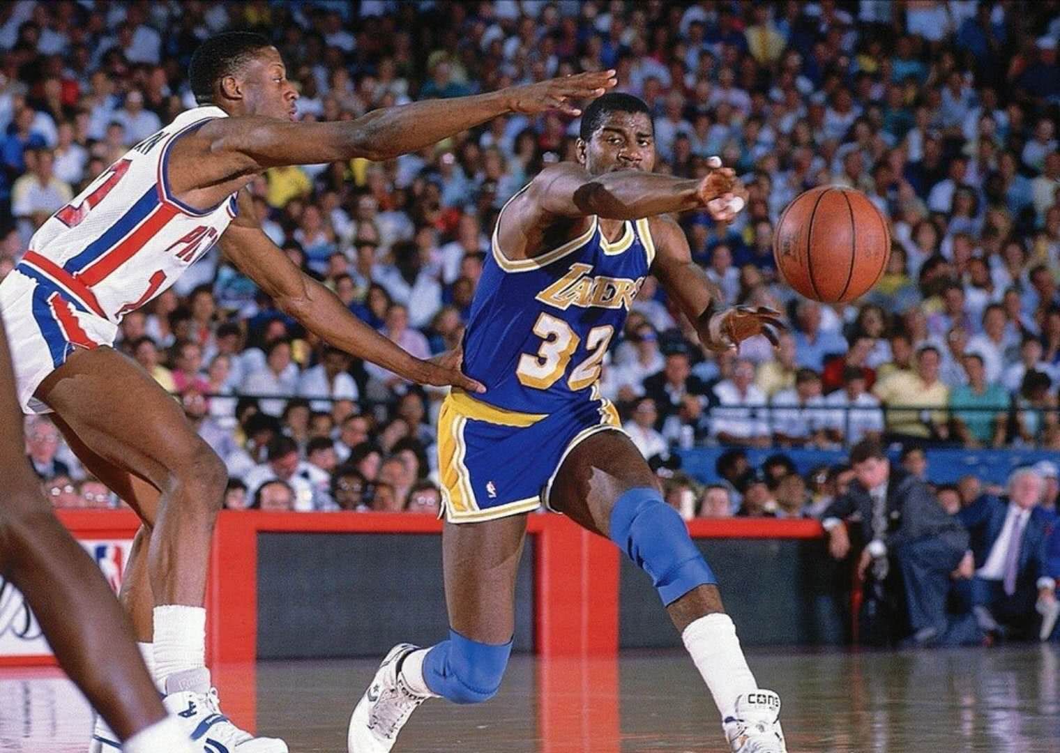 世界劲旅 世界劲旅