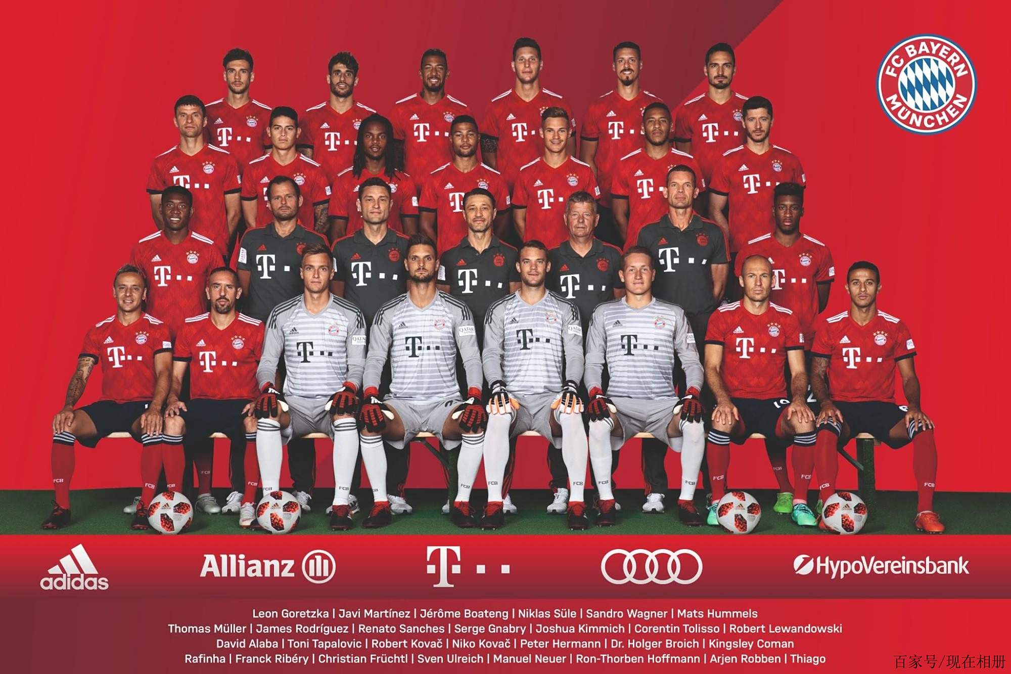 他并不是单 他并不是单