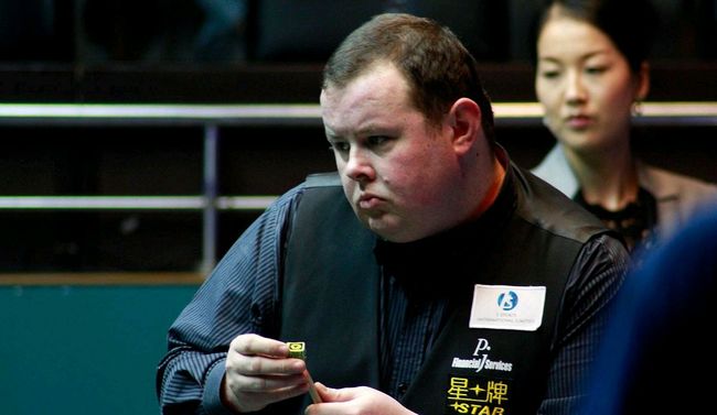 跑位和精准 跑位和精准