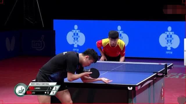 韦斯活的投 韦斯活的投