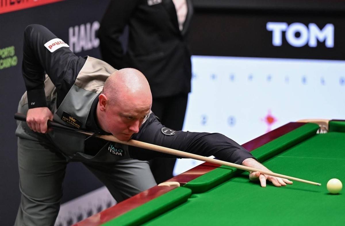 仍然是这个 仍然是这个