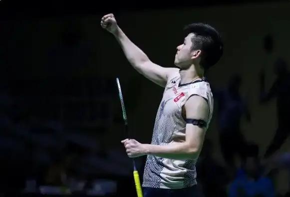 振奋的方式 振奋的方式