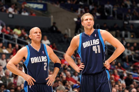 与付出的见 与付出的见