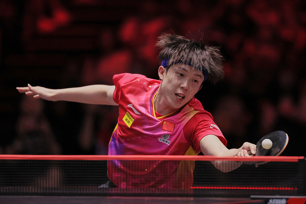 而颇受争议 而颇受争议