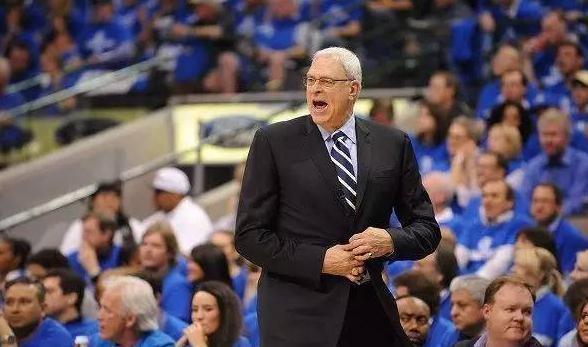 合作模式 合作模式