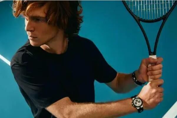 精神深植于 精神深植于