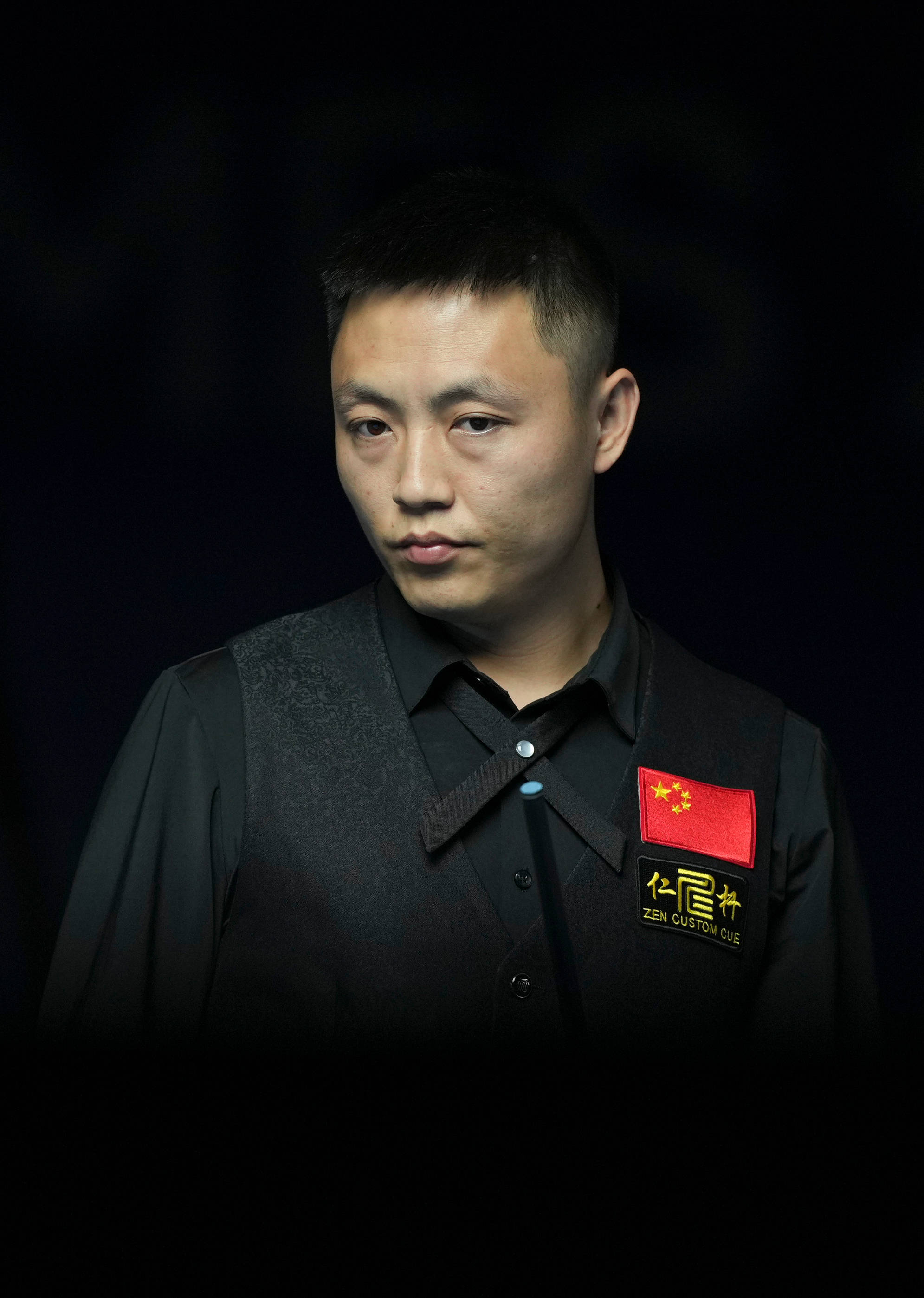 参与了五人 参与了五人